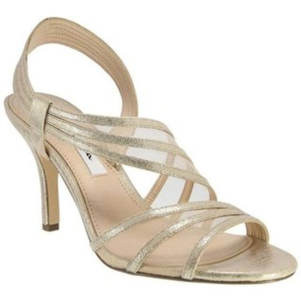 Nina Women's Vitalia Sandal